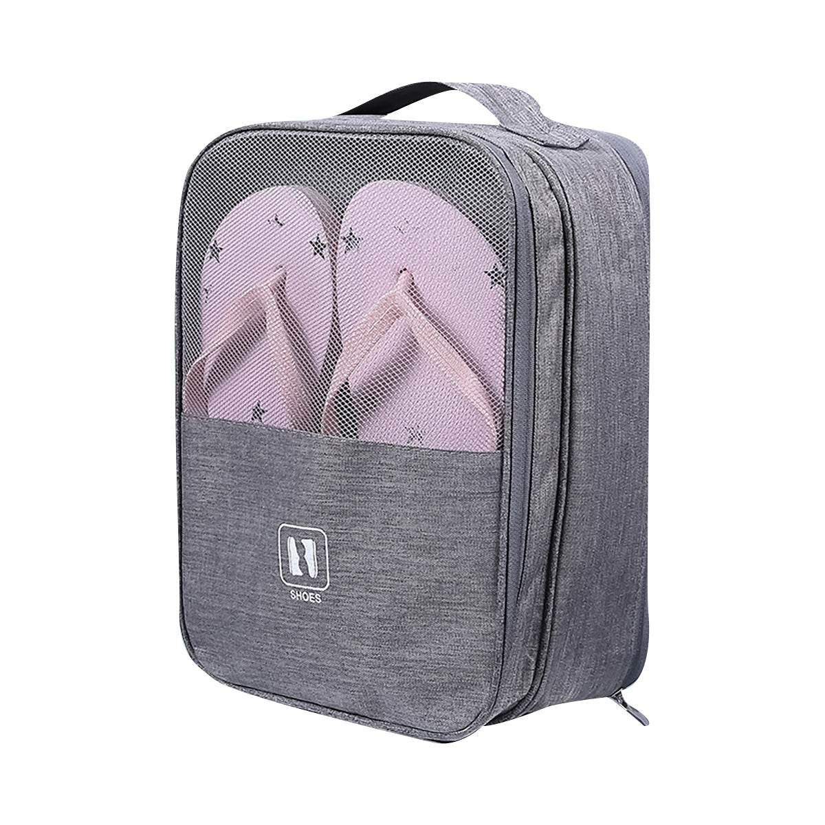 Сумка для хранения обуви Etravel - Boxette Shop